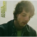 James Morrison - Undiscovered